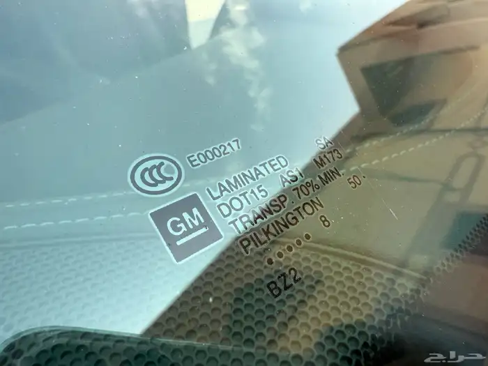 امبالا اسود 2018 LT2 وكالة ( عداد 130 الف ) 31