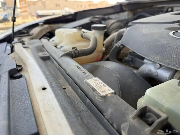 تم البيع الله يبارك للمشتري 21