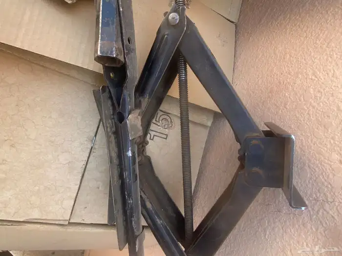 عفريته فورد 2