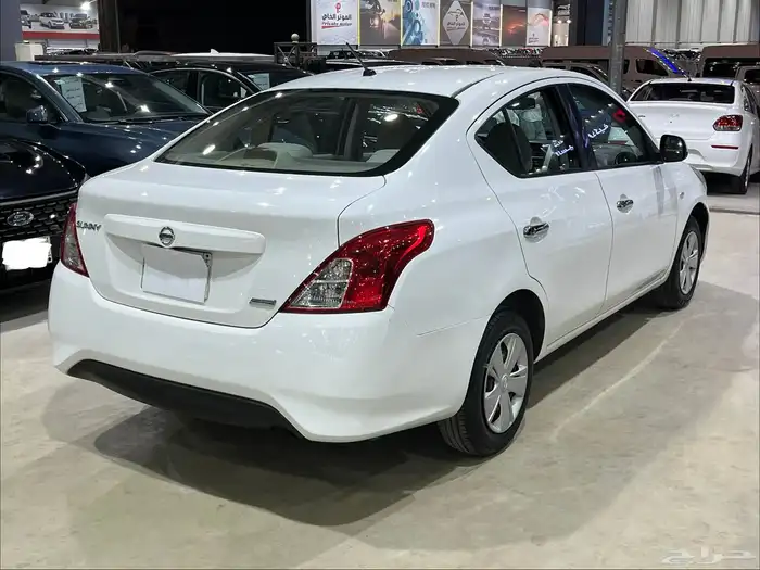 صني 2016 سعودي 8