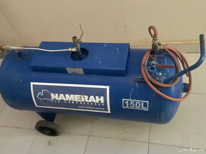 معدات مغسلة سيارات 0