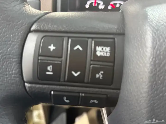 شاص رفرف بريمي فل كامل توماتيك بنزين 2025 نظام 50-50 15