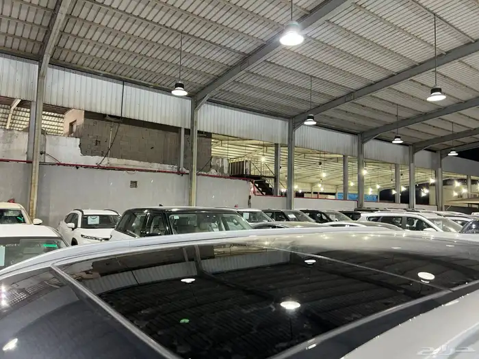 أوتلاندر كل الفئات 2025 جديد 13