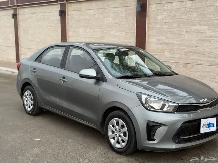 كيا_بيجاس_2022 4