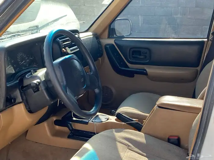 شروكي للبيع 7