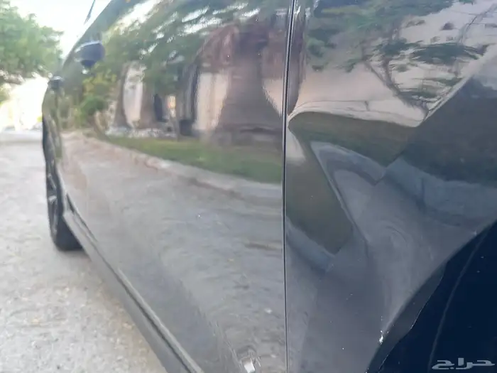 ام جي جي تي 2022 كومفورت مصدوم خفيف بدون رش 1