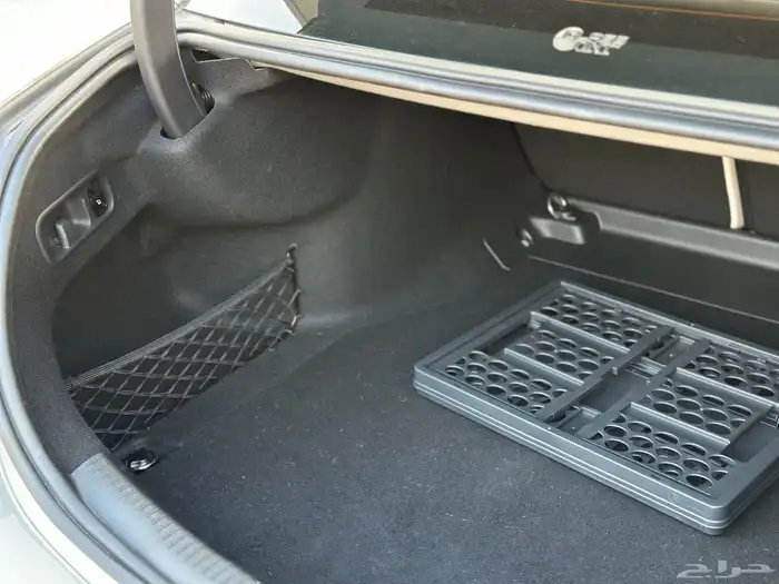 مرسيدس C300 2023 بدي وكاله 33