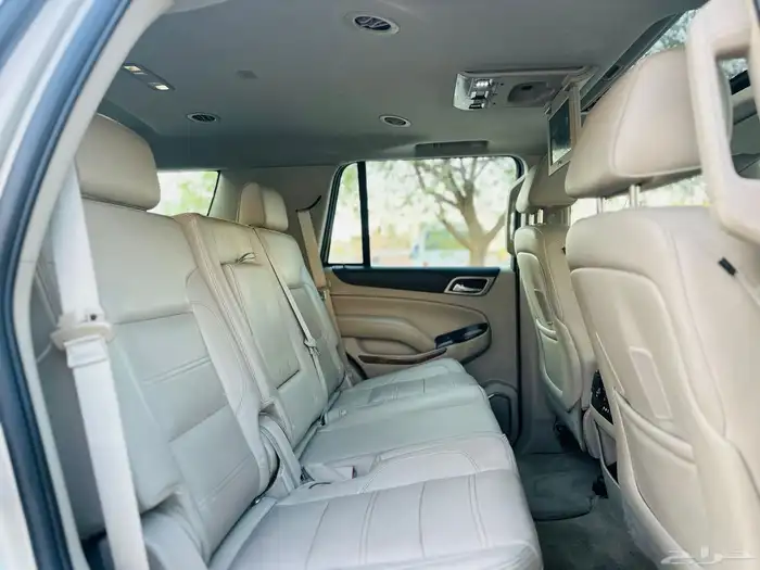 جمس دينالي ((2015))فل كامل دبل 10