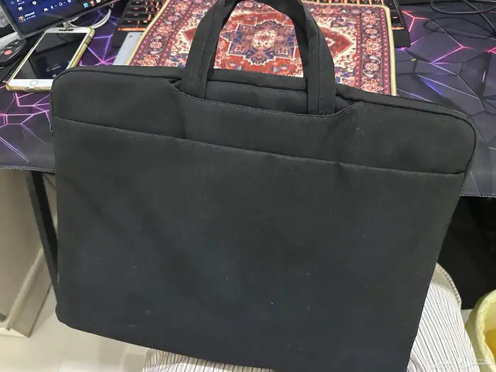 لابتوب اسوس فيفو بوك i7 جيل 13 6