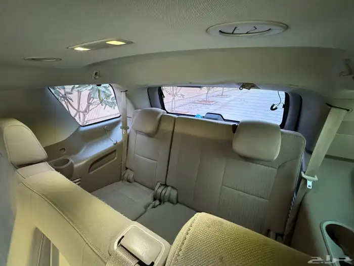 للبيع يوكن SLE 2015 نظيف 11