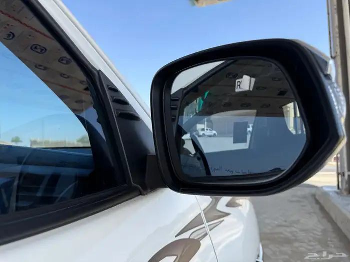 تم البيع الله يبارك للمشتري 14