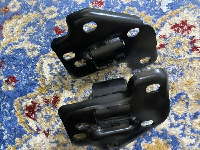 قطع فورد ماركيز وفكتوريا 0