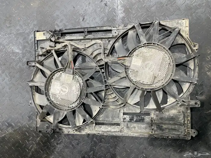 قطع بنتلي gt كوبيه 13