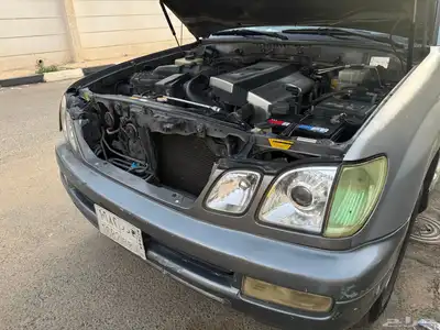 نجران الصناعية index