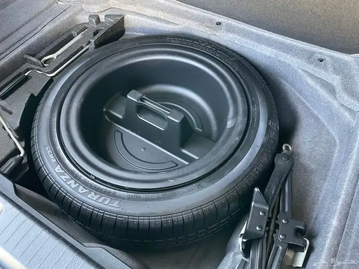 لكزس ( مخزن ) 88