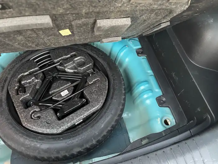 كونا 2022 فل كامل شد بلد 20