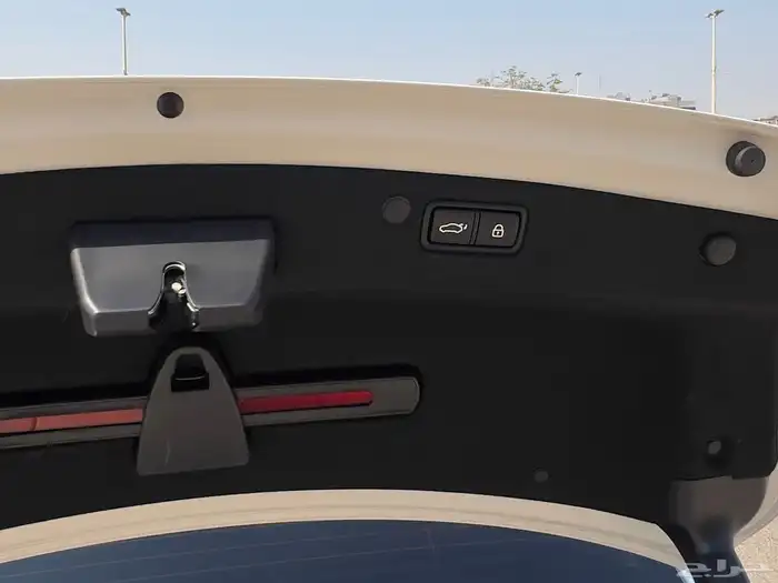 أزيرا 2022 فل كامل V6 53