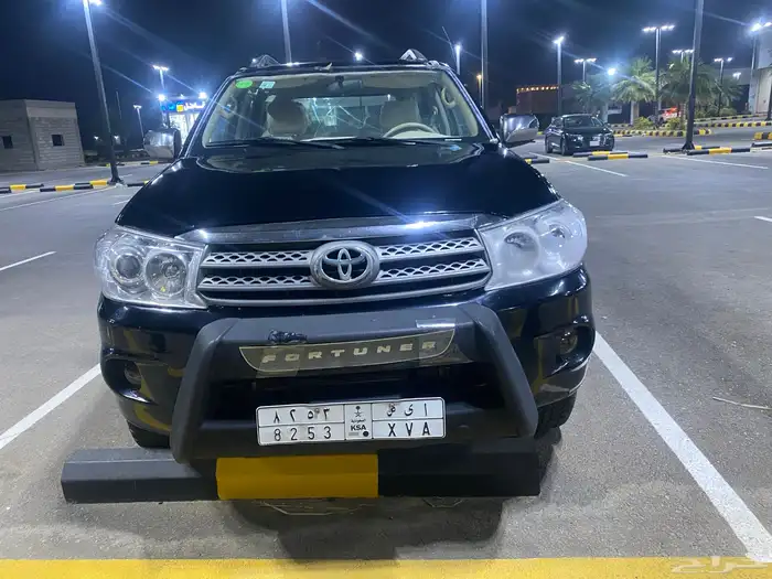 فوشنر 2007 سته سرندل نضيف 1