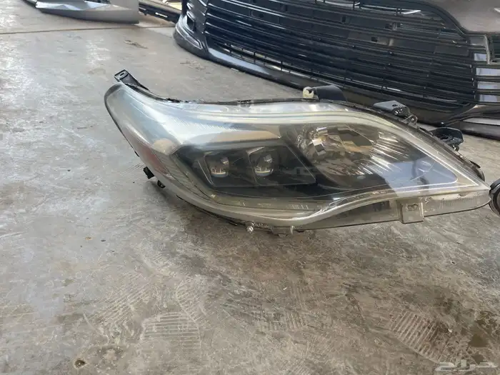 شمعات افلون 2015 2