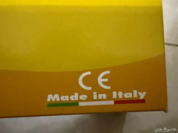 عوامة خزان ارضي ركيزة 1 بوصه 2