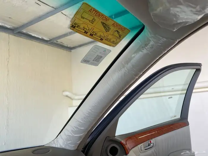 لكزس ( مخزن ) 66