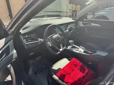 ماشي 142 الف باسم اختي وكاله يوجد رش في الباب الخلفي فقط index