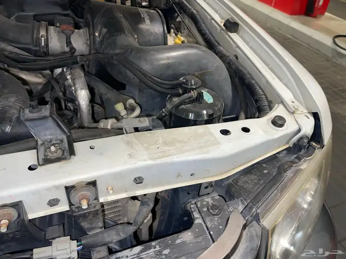 باترول ممشى قليل مرهم سوبر 30