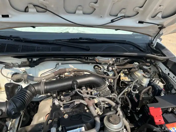 هايلكس 2018 34