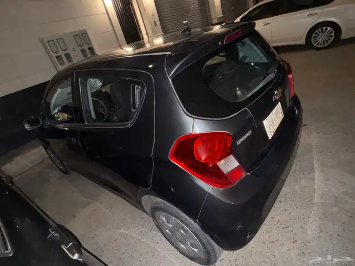 سبارك 2020 للبيع 2