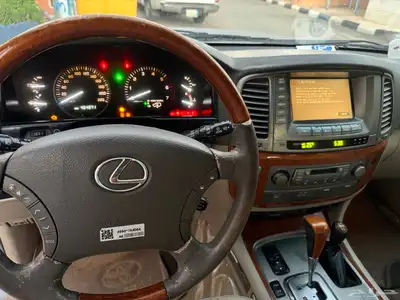 نجران الصناعية index