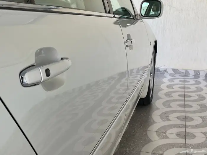 لكزس ( مخزن ) 19