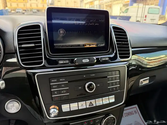 مرسيدس_GLE400_2016 68