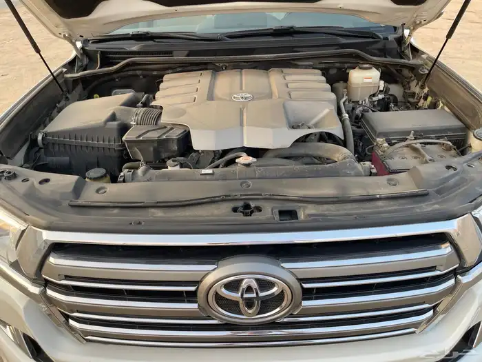 جيب جكسار 2018 10