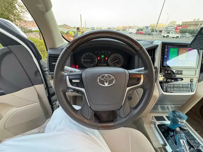 تم البيع عسى الله يبارك للجميع 12