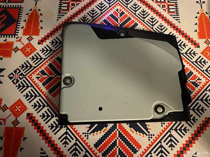 مدخل القراص 1