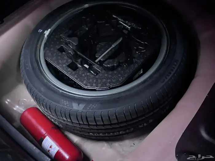 كيا ريو 2021 فل كامل (اعلى فئه) 47