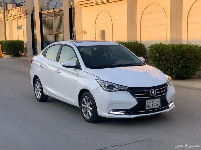 شانجان السفن 2024 فل كامل 11