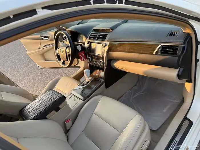 أورين قراندي 2015 4