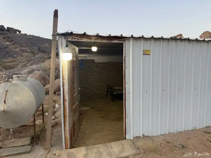 صنادق مستعلمه 5