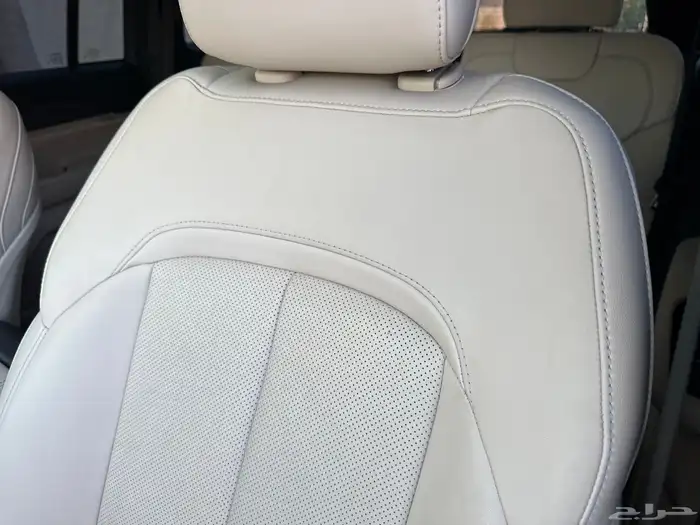 شروكي لمتد ماشي 9 الاف فقط سعودي على الضمان 2023 11