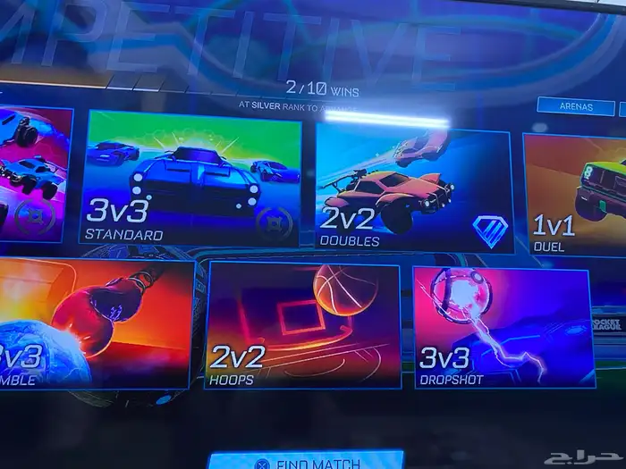 حساب دايموند تو 0