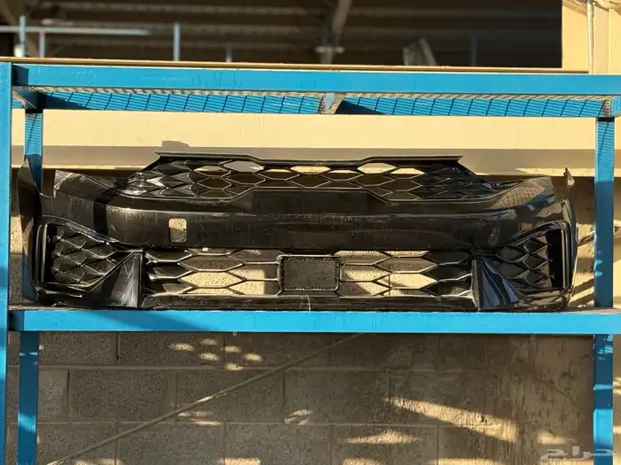 كي فايف صدام 2024-2025 K5 1