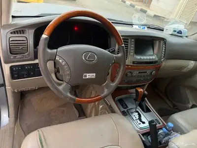 نجران الصناعية index