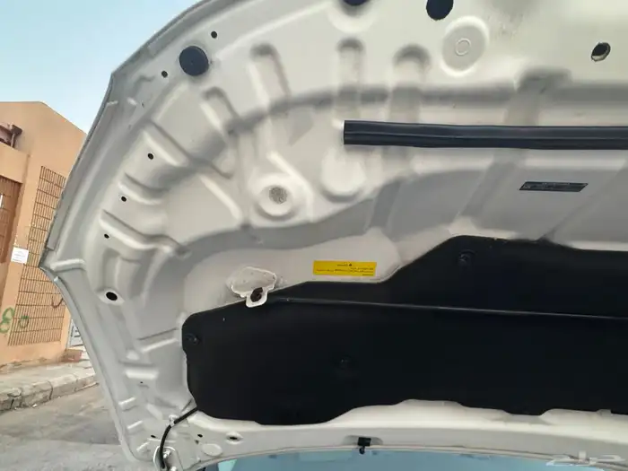 نيسان سنترا 15