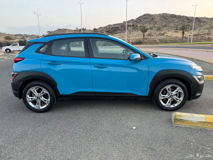 كونا 2022 فل كامل شد بلد 2