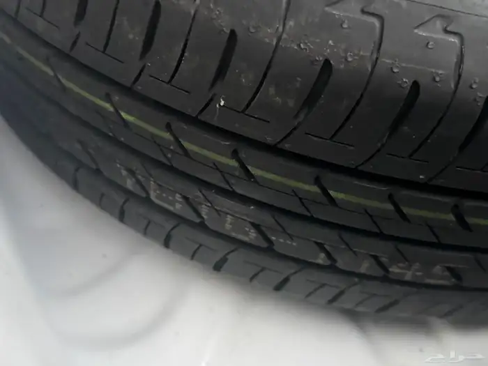 نيسان سنترا 11