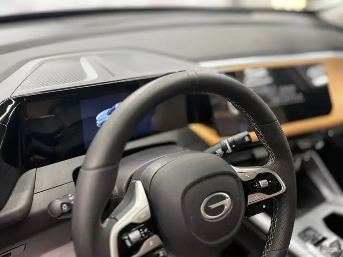 امزوم فل كامل 2026 وارد الجميح 6