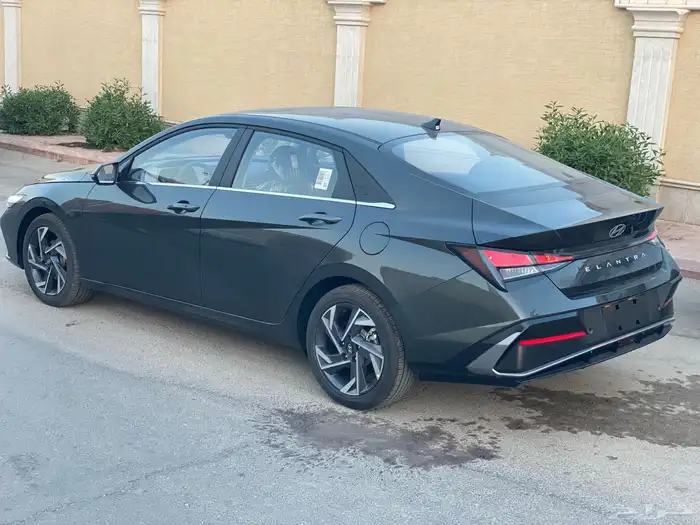 النترا 2025 جديد اصفار اسعار مخفضه 12