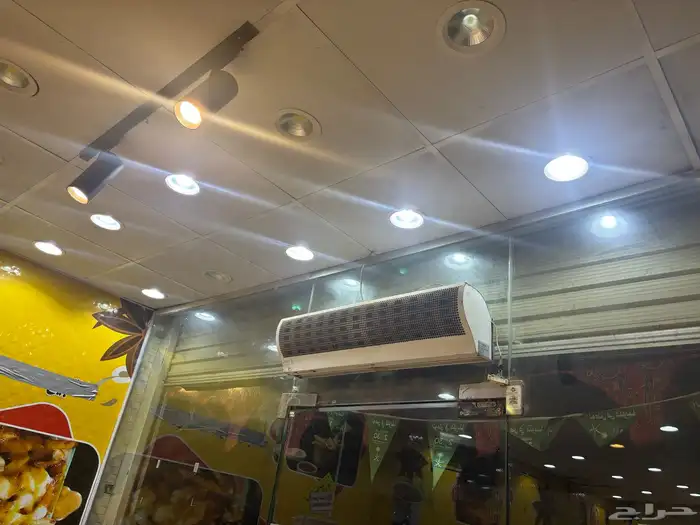 محل بطاطس مميز للتقبيل   لعدم التفرغ 3