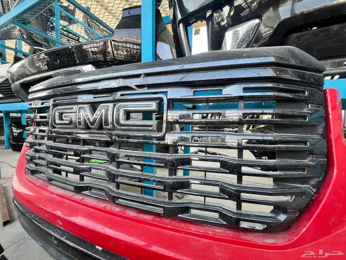 صدام سيراء 2023 1